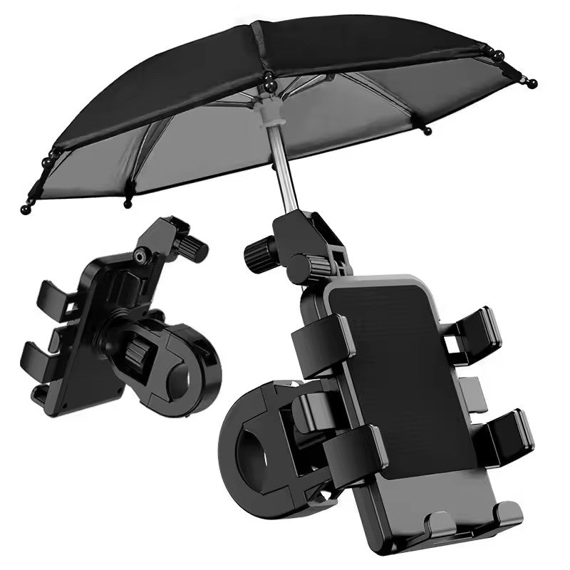 Support Telephone Parasol™