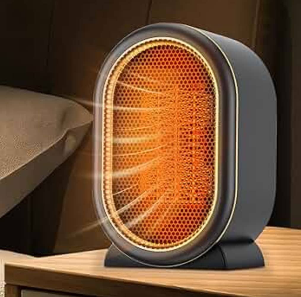 Electric Heater™