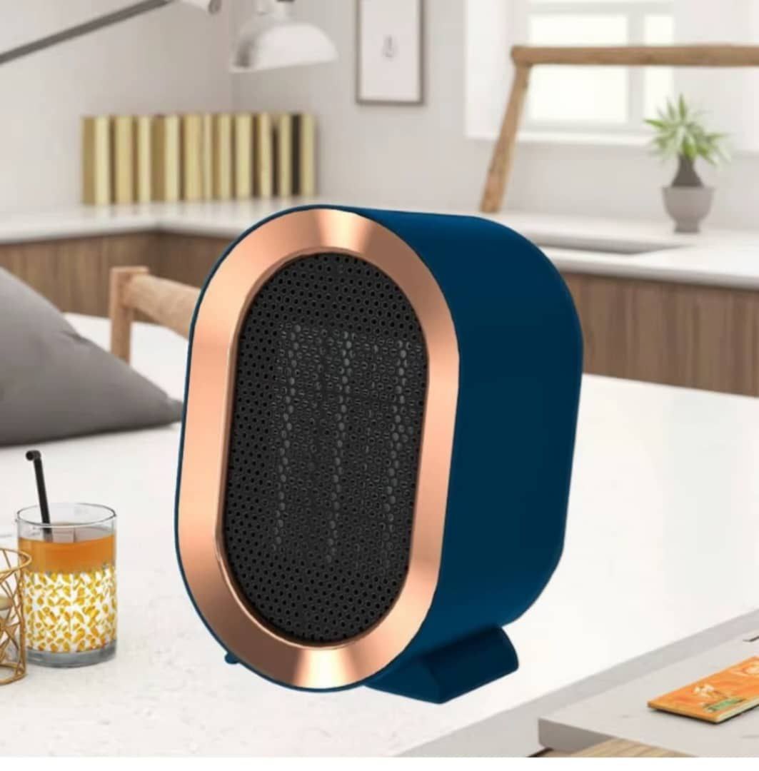 Electric Heater™